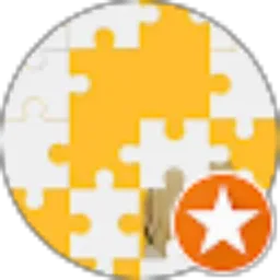 Review From I U