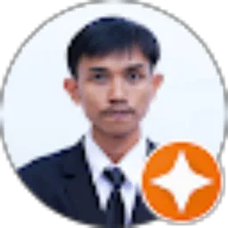 Review From Agung Prasetyo