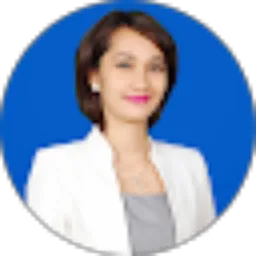 Review From Marisa Yustia