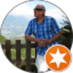 Review From Wim van doorn