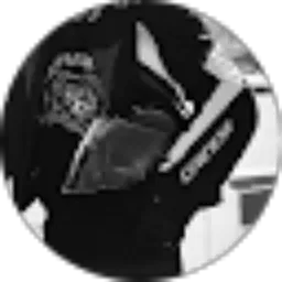 Review From arty kay