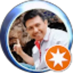 Review From sobri Jr