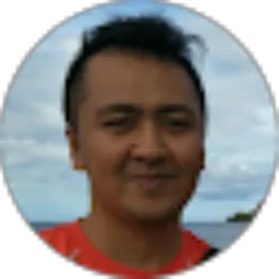 Review From Casper Johanes