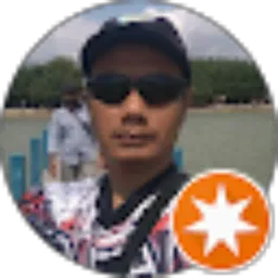 Review From Eko Jupriyanto