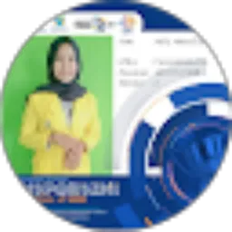 Review From Mafik Mudhalifah