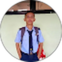 Review From Arya Saputra