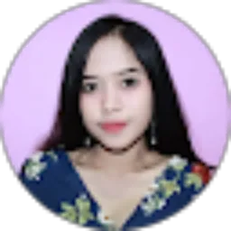 Review From Alyssa riana putri