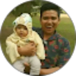 Review From agung septa