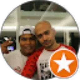 Review From Danial Bira