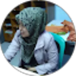 Review From fatima elvi