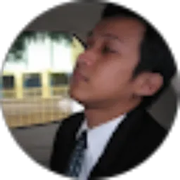 Review From Andika Arif Sukrawan
