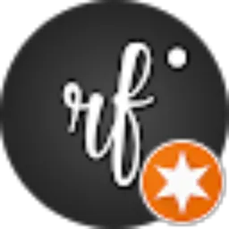 Review From Rico Frans