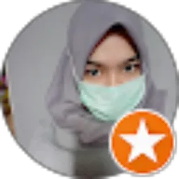 Review From WIWIN KARLINAH