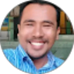 Review From Pandji Soekrisno