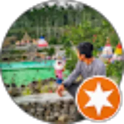 Review From Resa Agata