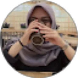Review From Firda Ayucahyani