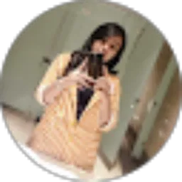 Review From Agnes Pertiwi