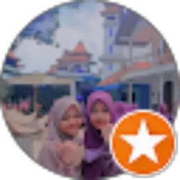 Review From Lasito Purwasari