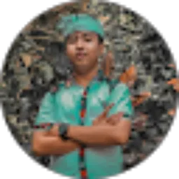 Review From 03_ MM_I Made Putra Arya Wiguna