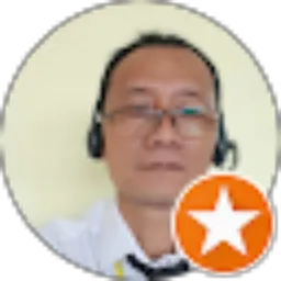 Review From TEGUH SUTEJO
