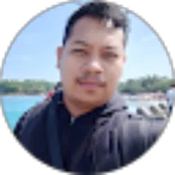Review From Akun Nizardian