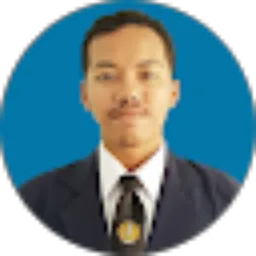 Review From Panji Raharjo Afiq