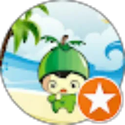 Review From mr coconut id (mrcoconut.id)
