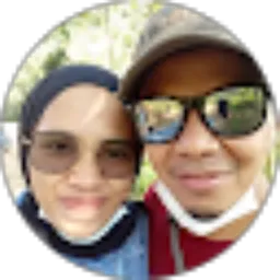 Review From yadi suhendi