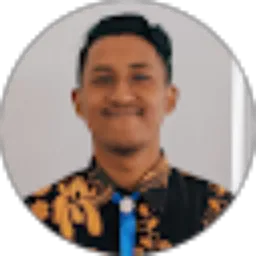 Review From Firdaus Adiannur