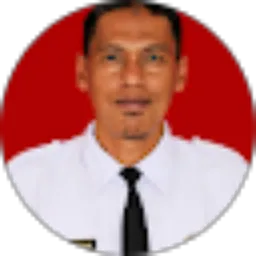 Review From Muhamad Fatikhin