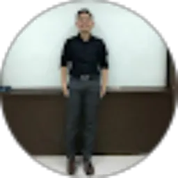Review From Andika Putra