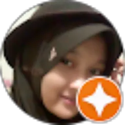 Review From Karimah Kurniadi