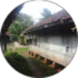 Review From Bang mamam lebak