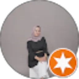 Review From fibri _tr