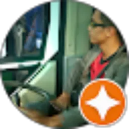 Review From Heru Tirta