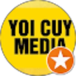 Review From Yoi Cuy Media