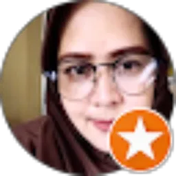 Review From Erna Waty