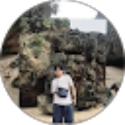 Review From Dwian Saputra