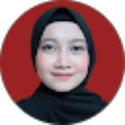 Review From Ati Wahdaniyati