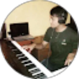 Review From satori_03