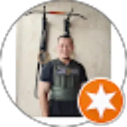 Review From Syaf Affan Hanafi