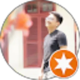 Review From King Purba