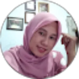 Review From Widji Lestari