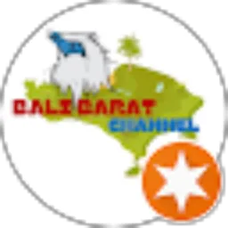 Review From BALI BARAT CHANNEL