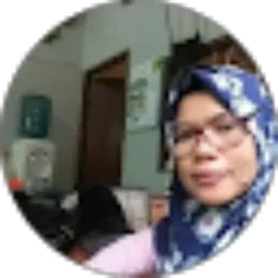Review From Linda Yuliana