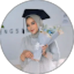 Review From Siti Nur Khanifah