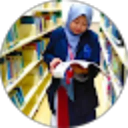 Review From queen falakh