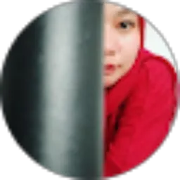 Review From senni sripuspitadewi