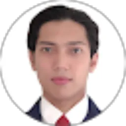 Review From Angga Dwisyahputra Zulkarnain