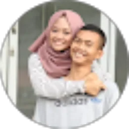 Review From Febby Setiawan